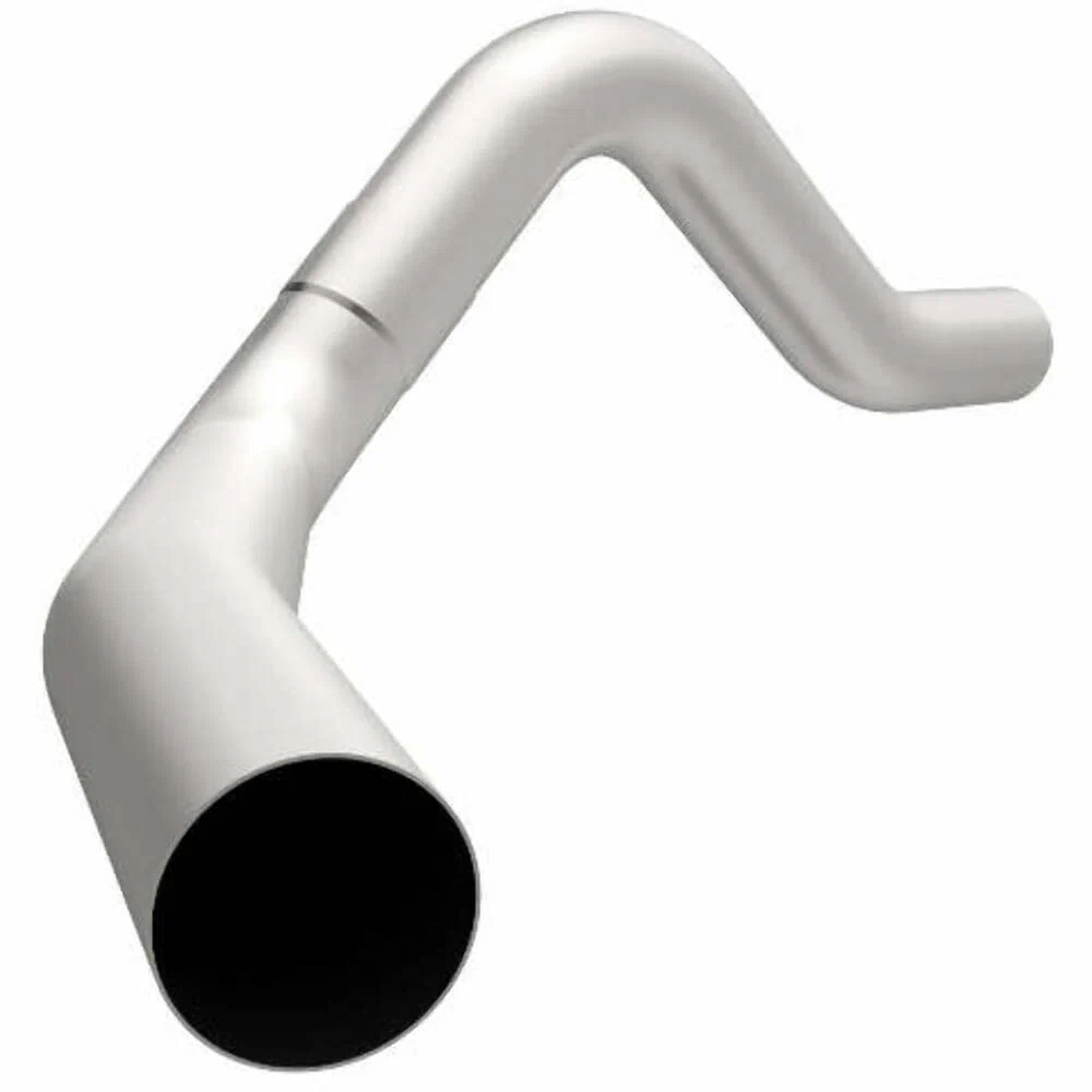 Exhaust Tail Pipe for Performance Exhaust Tailpipe MagnaFlow 15455